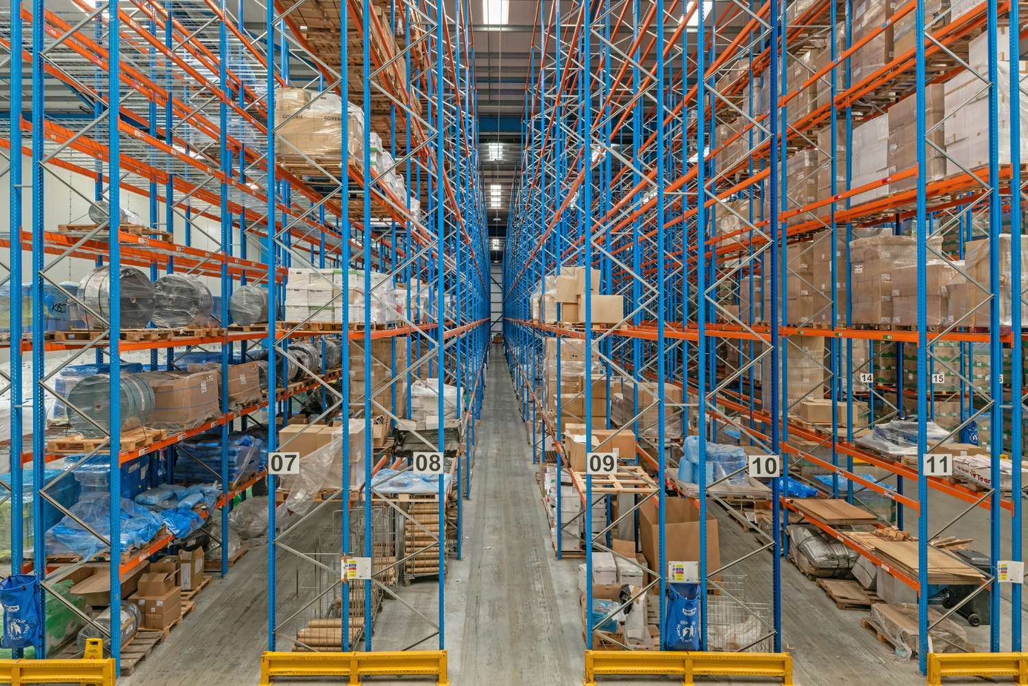 Drum Rd, Chester Le Street to rent Interior Photo- Image 1 of 10