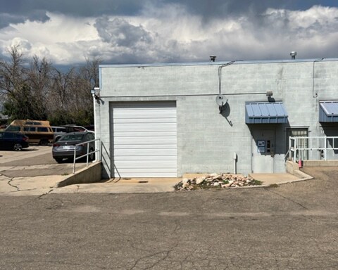 6270 Arapahoe Rd, Boulder, CO for sale Building Photo- Image 1 of 1