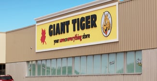 More details for 47 Paint St, Port Hawkesbury, NS - Office / Retail, Retail to Rent