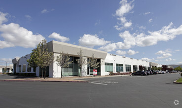 3260 Whipple Rdg, Union City, CA for rent Building Photo- Image 1 of 7