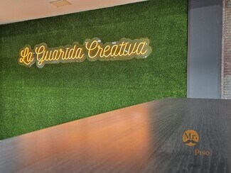 More details for Co-working to Rent