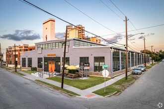 711 Milby St, Houston, TX to rent Building Photo- Image 1 of 29