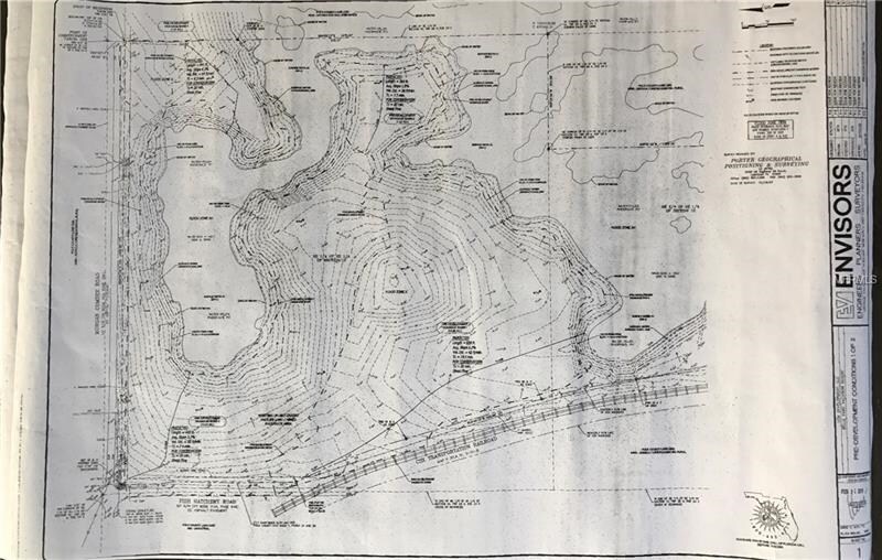 1329 Fish Hatchery Rd, Lakeland 33801 UK