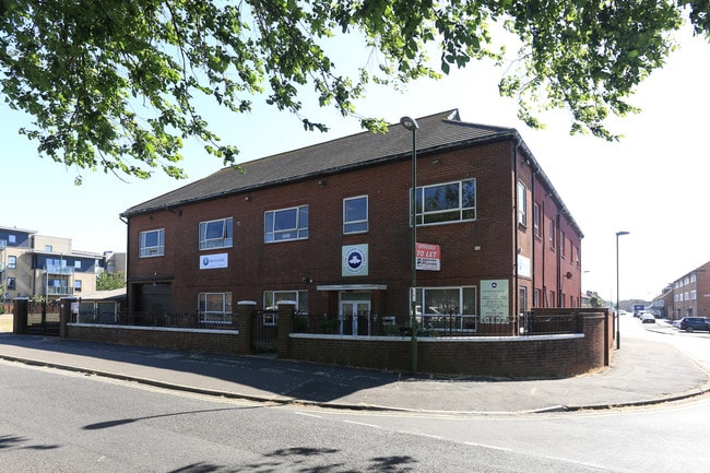 More details for West Rd, Brighton - Office for Sale
