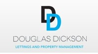 Douglas Dickson & Son Ltd