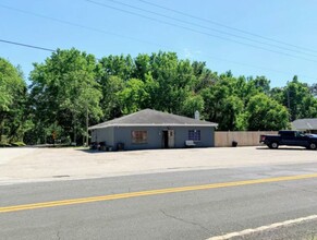 2654 Longtown Road, Ridgeway, SC for sale Primary Photo- Image 1 of 1