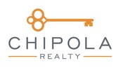 Chipola Realty