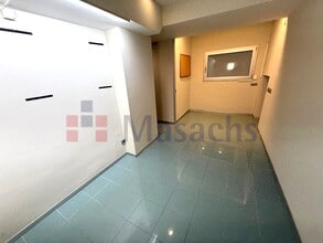 Office in Terrassa, Barcelona to rent Interior Photo- Image 2 of 8
