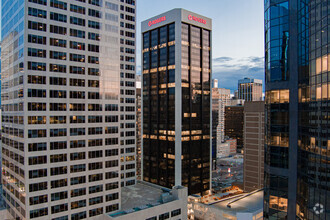 500 4th Ave SW, Calgary, AB for rent Building Photo- Image 1 of 6