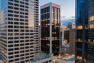 More details for 500 4th Ave SW, Calgary, AB - Co-working to Rent