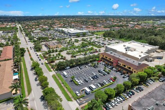 14740 SW 26th St, Miami, FL - aerial  map view - Image1