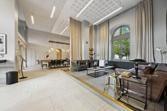 More details for 11 Bis Quai Perrache, Lyon - Office to Rent