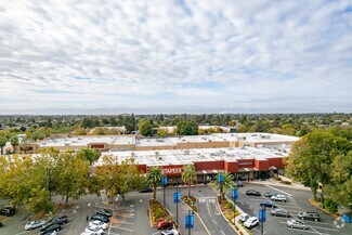 More details for 39005-39400 Argonaut Way, Fremont, CA - Retail for Rent