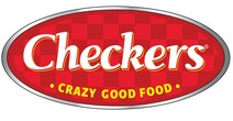 Checkers Drive-In Restaurant