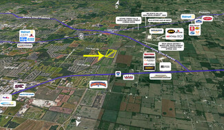 More details for Farm Road 148, Republic, MO - Land for Sale