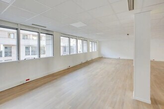 125 Rue Aristide Briand, Levallois-Perret to rent Interior Photo- Image 2 of 7