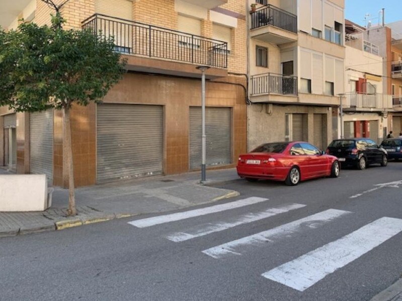 Tarragona, TAR 43100 - Unit - -  - Interior Photo - Image 2 of 4
