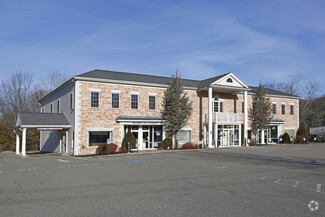 More details for 1335-1337 Main St, Walpole, MA - Retail for Rent