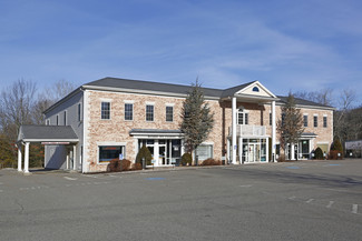 More details for 1335-1337 Main St, Walpole, MA - Retail for Rent