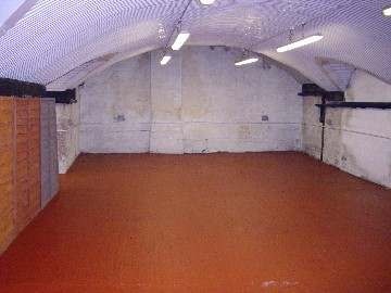 Railway St, Leeds to rent - Building Photo - Image 2 of 2