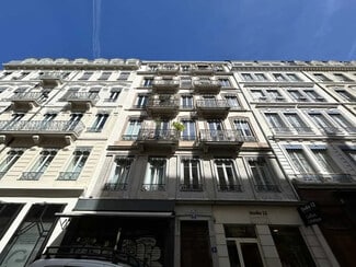 More details for 5 Rue Pierre Corneille, Lyon - Office to Rent