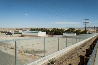 3880 Lenwood Rd, Barstow, CA for sale Building Photo- Image 1 of 1