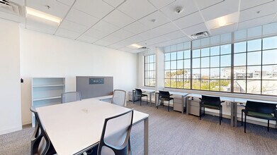 66 Franklin St, Oakland, CA to rent Matterport 3D Scan- Image 1 of 4