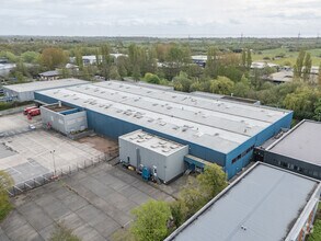 2 Fountain Ln, Cardiff, VGL - Aerial  map view - Image1