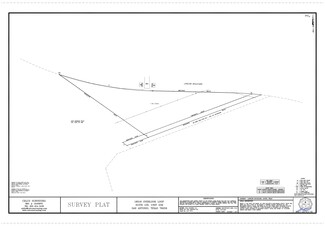 More details for 000 Lakeline, Leander, TX - Land for Sale