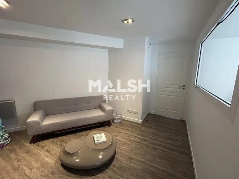 Office in Lyon to rent - Interior Photo - Image 3 of 10