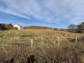 King's Brae St, Dunvegan for sale Primary Photo- Image 1 of 4