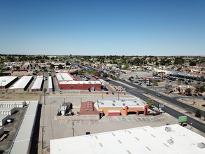 1499 Lee Trevino Ave, El Paso, TX for sale Other- Image 1 of 1