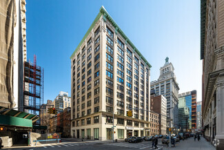 More details for 30-34 Irving Pl, New York, NY - Office for Rent