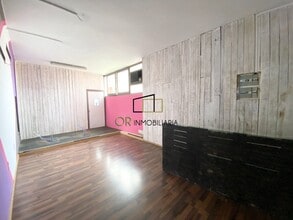 Retail in Santa Margarida i els Monjos, Barcelona to rent Interior Photo- Image 2 of 7