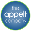 The Appelt Company