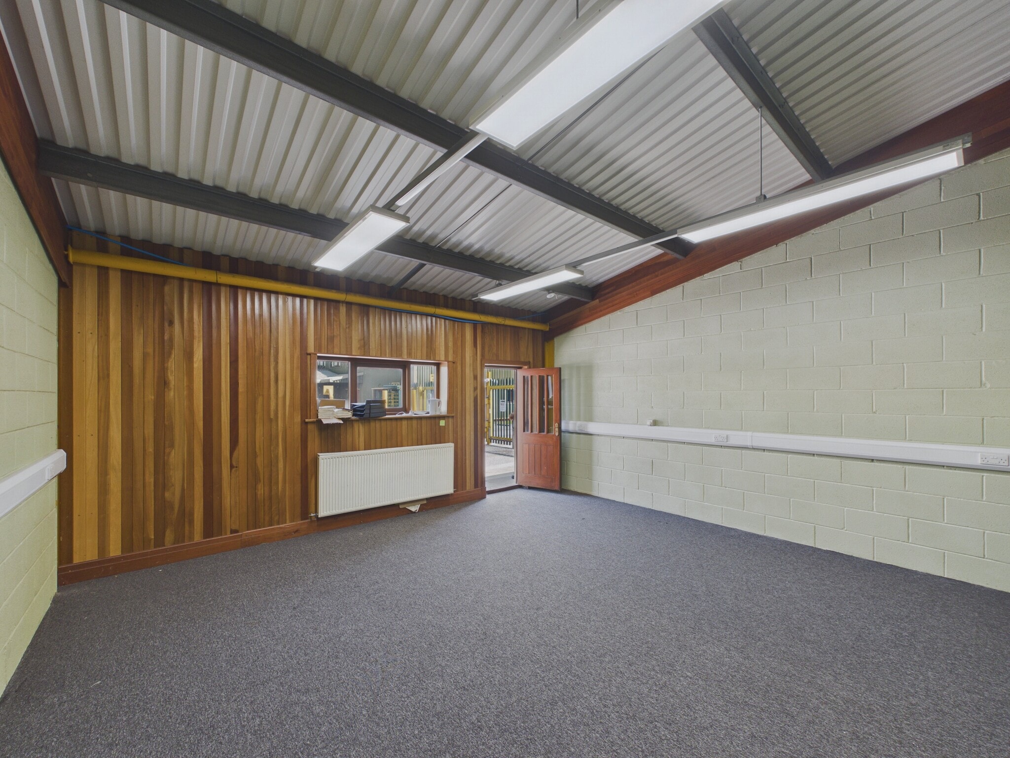 Smokehall Ln, Winsford to rent Interior Photo- Image 1 of 3