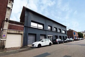 More details for Office to Rent