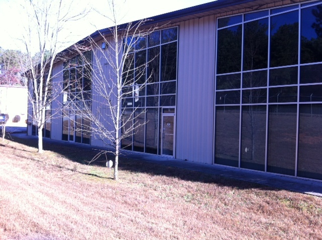 7485 Factory Shoals Rd, Austell, GA for rent - Building Photo - Image 2 of 7