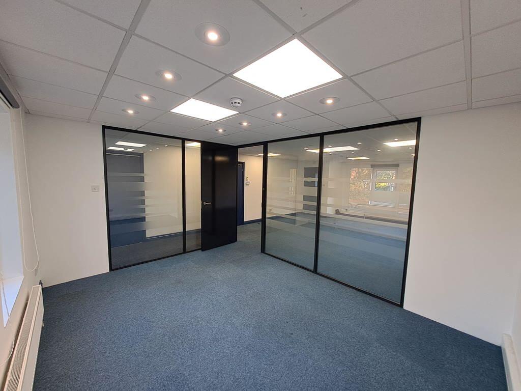 14 The Green, Newport Pagnell to rent Interior Photo- Image 1 of 6