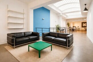 More details for 7 Villa De Guelma, Paris - Office to Rent