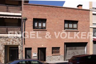 More details for Build-to-Rent for Sale