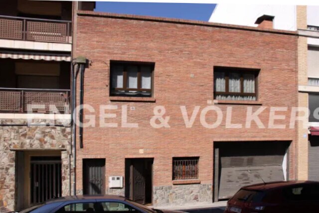Build-to-Rent in Caldes de Montbui, Barcelona for sale Interior Photo- Image 1 of 28