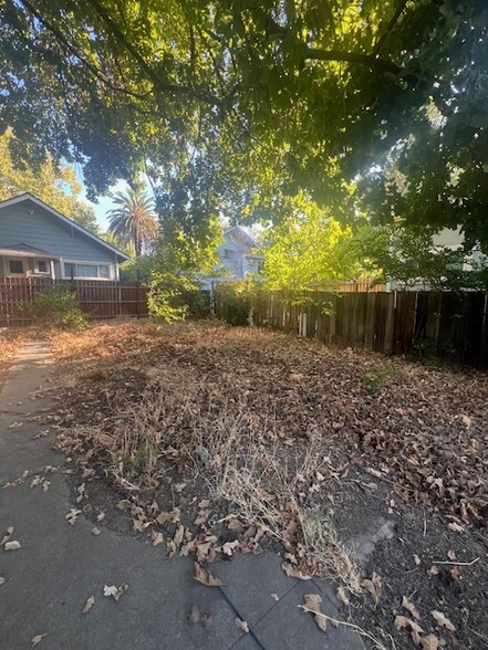 2519 Victorian Aly, Sacramento, CA for sale - Other - Image 3 of 5