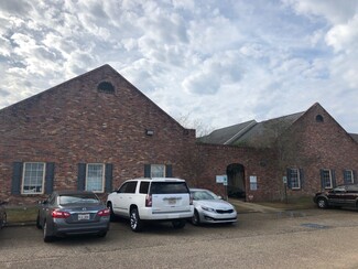 More details for 1761-1763 Physicians Park Dr, Baton Rouge, LA - Office for Rent