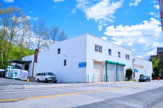 More details for 201 Ferris Ave, White Plains, NY - Industrial for Rent