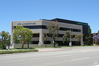 More details for 3991 MacArthur Blvd, Newport Beach, CA - Office for Rent