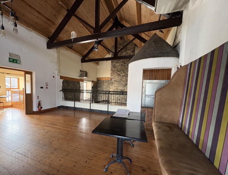 5 Mowhan Ct, Armagh for sale - Building Photo - Image 3 of 3