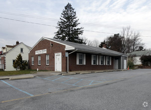 743 Pulaski Hwy, Bear, DE for sale Building Photo- Image 1 of 1