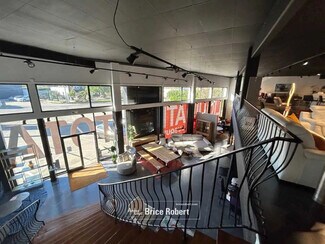 More details for Industrial for Sale