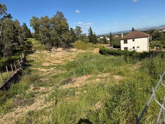 More details for Land for Sale